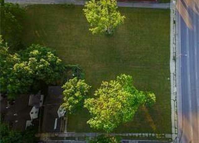 Property at Undisclosed address, Springfield, OH 45504