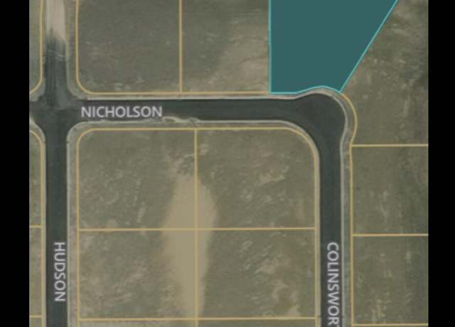 Property at 204 Nicholson, Jackson Center, OH 45334