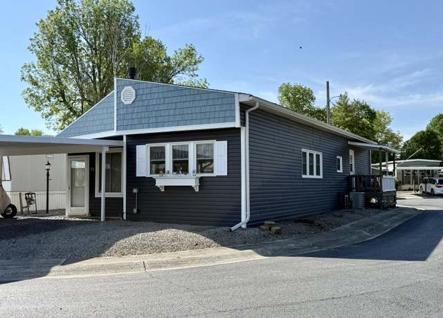Property at 285 ORCHARD ISLAND Lot #73 Rd, Russells Point, OH 43348, 2 beds, 1.5 baths