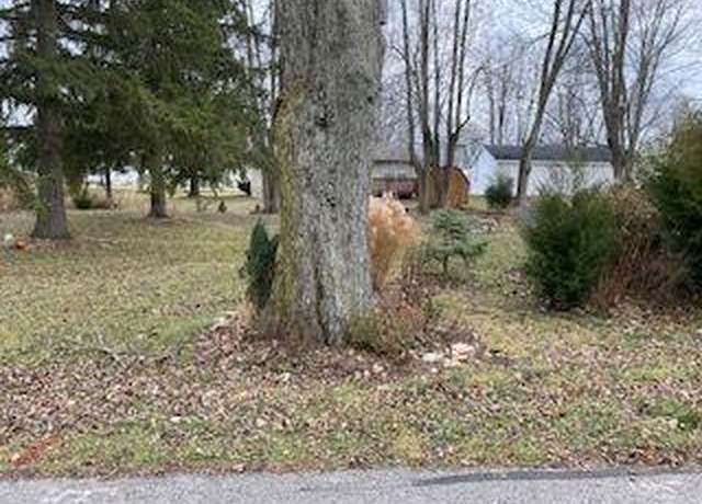 Property at 000 Miami Ave, Russells Point, OH 43348