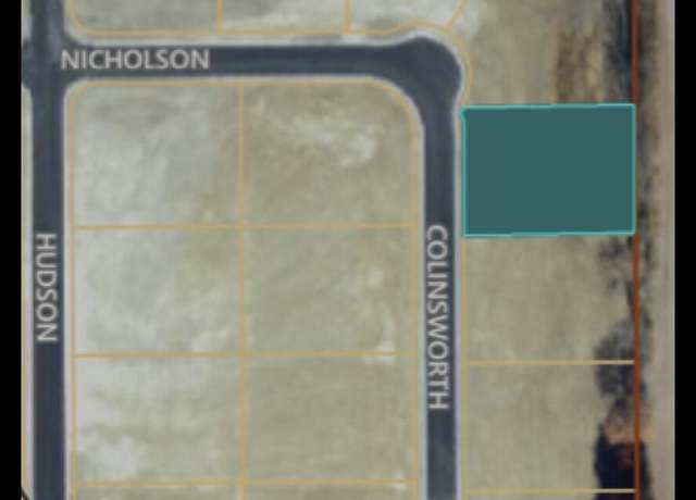 Property at 302 Colinsworth, Jackson Center, OH 45334