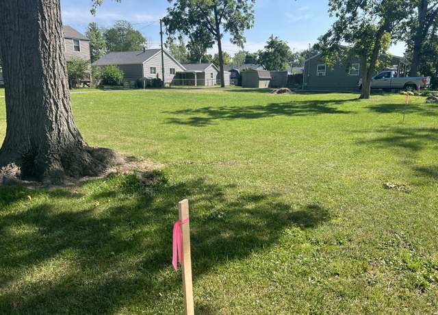 Property at 8982 Park St, Lakeview, OH 43331
