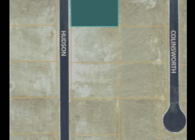 Property at 300 Hudson Dr, Jackson Center, OH 45334