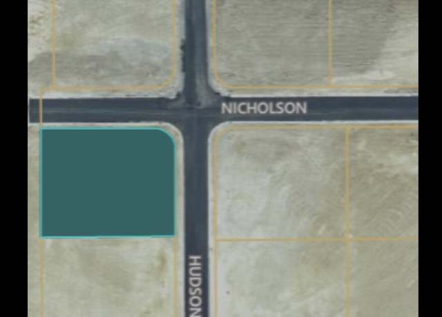 Property at 301 Hudson Dr, Jackson Center, OH 45334