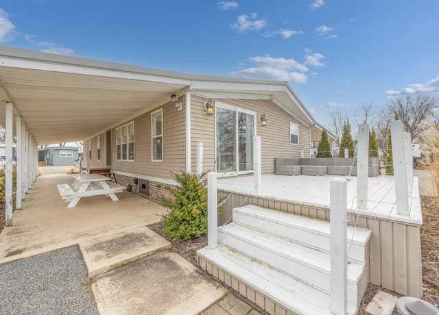 Property at 8312 Ohio 366 #49, Russells Point, OH 43348, 3 beds, 2 baths