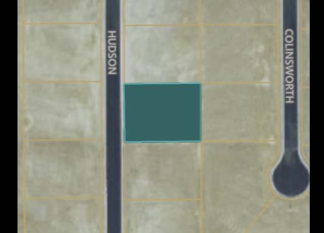 Property at 304 Hudson Dr, Jackson Center, OH 45334