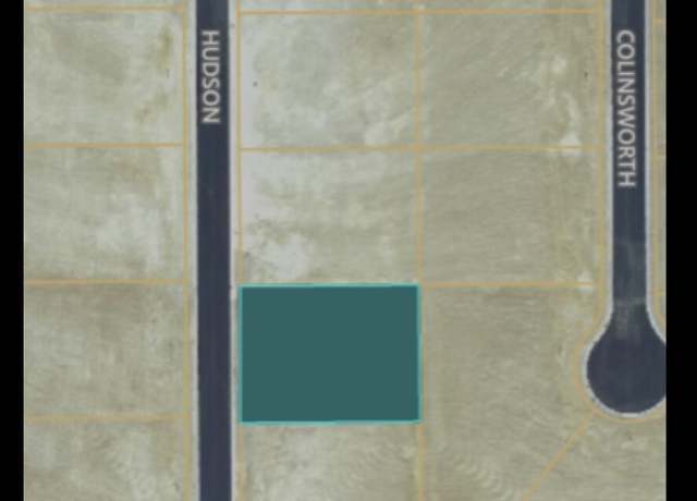 Property at 306 Hudson Dr, Jackson Center, OH 45334
