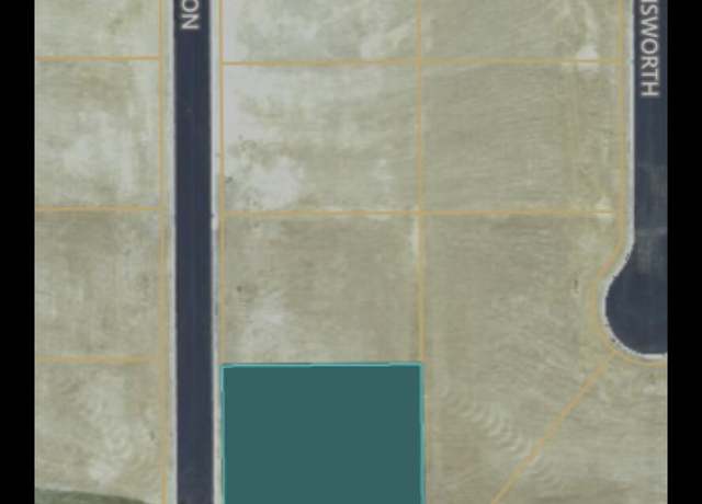 Property at 308 Hudson Dr, Jackson Center, OH 45334