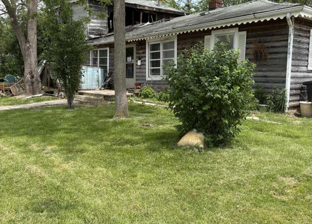 Property at 123 Oakland Ave, Spencerville, OH 45887