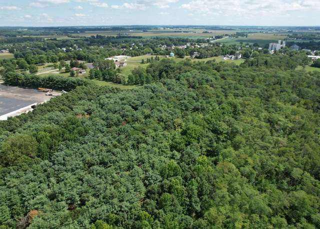 Property at . Co Rd 189, West Liberty, OH 43357