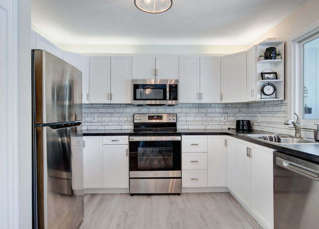 Property at 129 Chase Ave Unit 2-1L, Russells Point, OH 43348, 2 beds, 2 baths