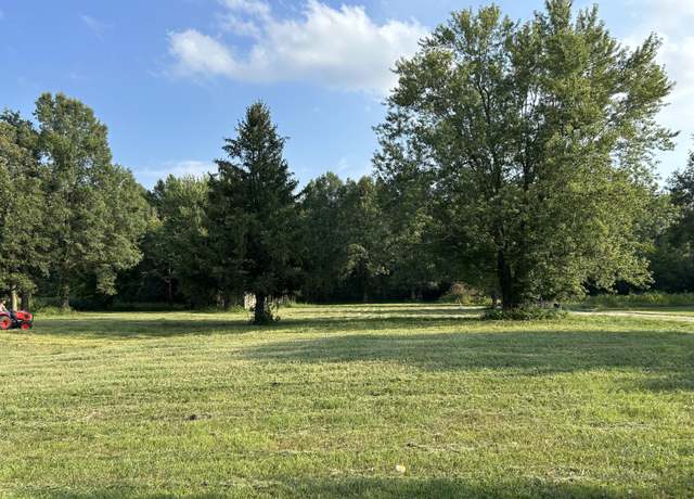 Property at 6948 Peach Tree Ln, Celina, OH 45822