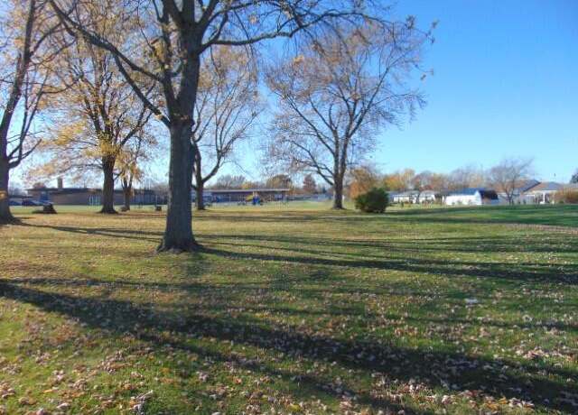 Property at 0 N Scott St, Saint Marys, OH 45885
