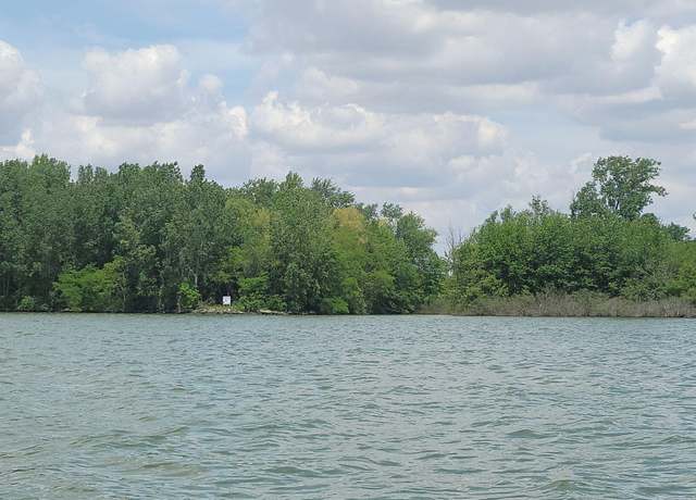 Property at 0 Springer 1-6 & Roadway 14-16, Celina, OH 45822