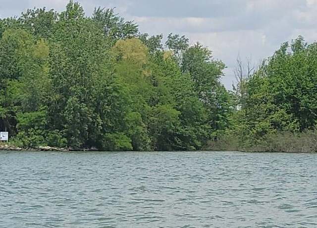 Property at 0 Springer 7-11 & Roadway 18 &19, Celina, OH 45822