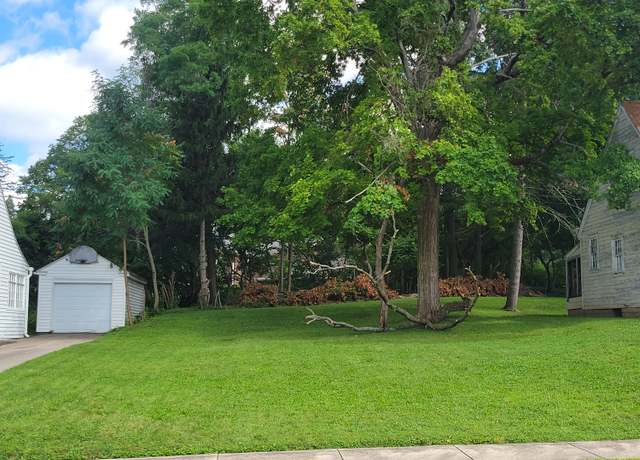 Property at 0 Glendale Dr, Springfield, OH 45504