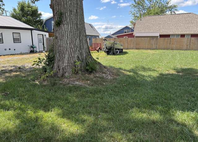 Property at 0 Maple St, Russells Point, OH 43348