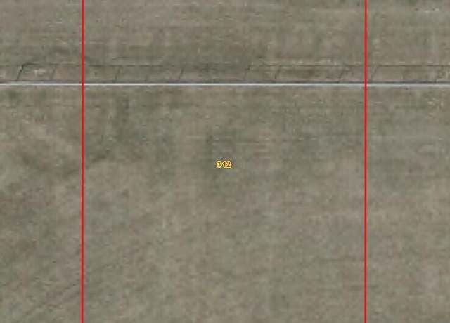 Property at 312 Margaret St, New Bremen, OH 45869