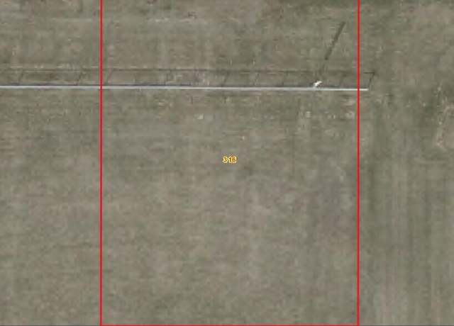 Property at 316 Margaret St, New Bremen, OH 45869