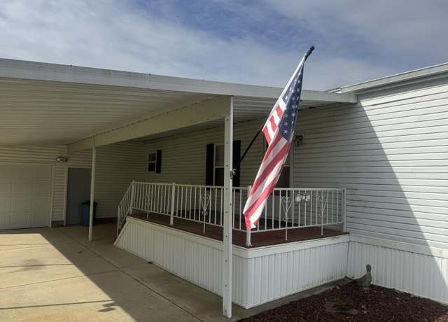 Property at 71 Sunset Dr, Springfield, OH 45502, 3 beds, 2 baths