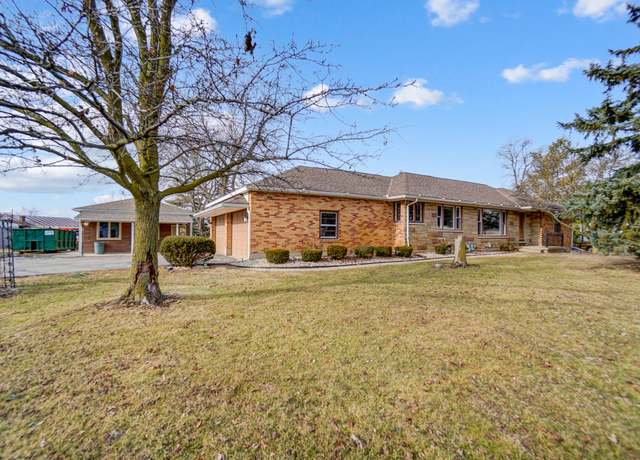 Property at 7295 State Route 197, Celina, OH 45822, 4 beds, 2.5 baths