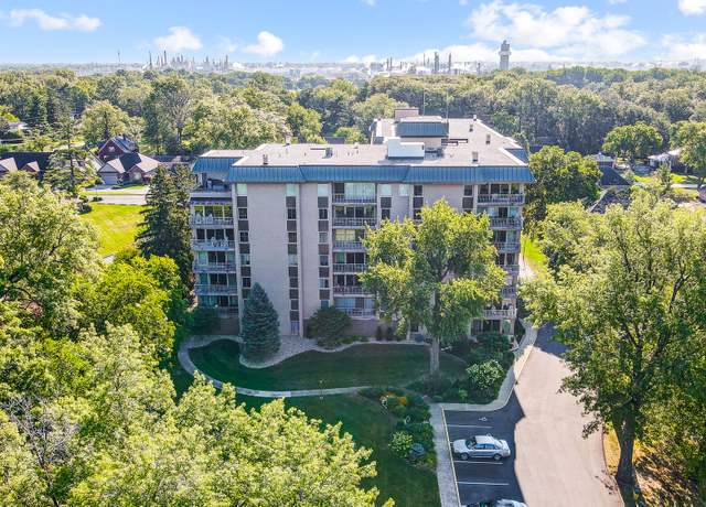 Property at 1755 Shawnee Rd #402, Lima, OH 45805, 2 beds, 2 baths