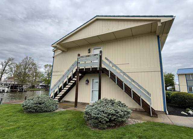 Property at 129 Chase Ave Unit 111U, Russells Point, OH 43348, 2 beds, 2 baths