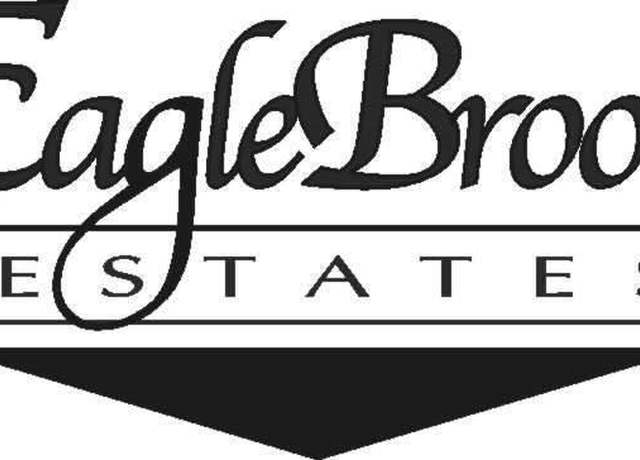 Property at 2314 Eaglebrooke Cir #174, Celina, OH 45822