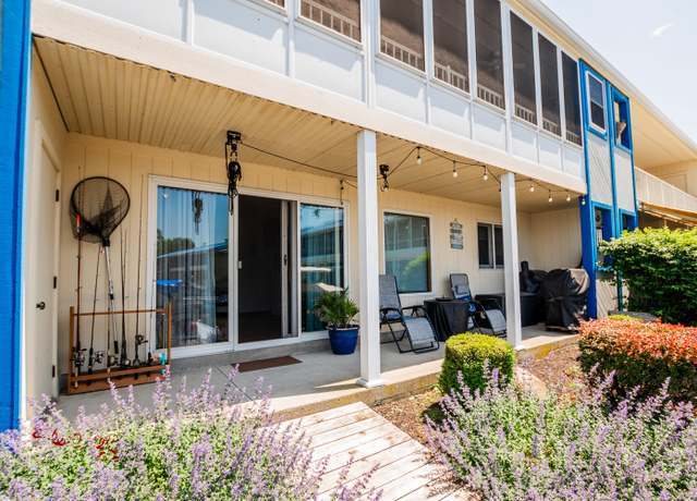 Property at 241 Chase Unit A2L, Russells Point, OH 43348, 2 beds, 2 baths