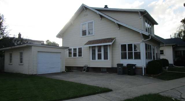 Photo of 934 E Main St, Troy, OH 45373