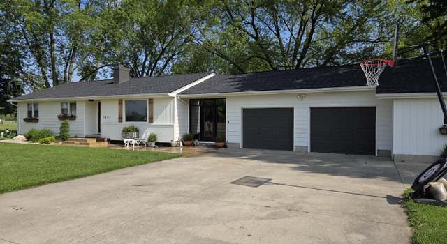 Photo of 7947 Southland Rd, New Knoxville, OH 45871