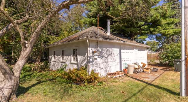 Photo of 1327 Forest, Piqua, OH 45356