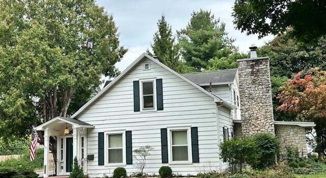 Photo of 1327 Forest, Piqua, OH 45356