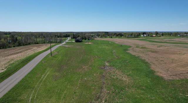 Photo of 1400 Township Road 179, Bellefontaine, OH 43311