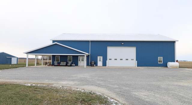 Photo of 4765 State Route 49, Fort Recovery, OH 45846