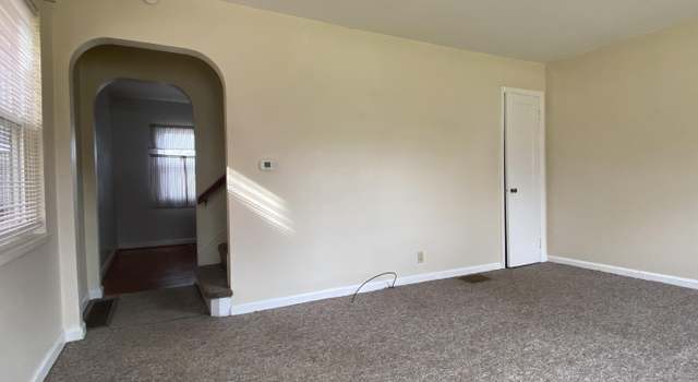 Photo of 734 Chestnut Ave, Sidney, OH 45365