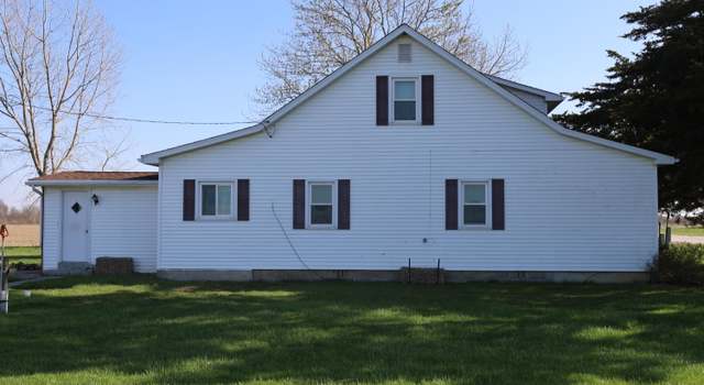 Photo of 5890 Karch Rd, Coldwater, OH 45828