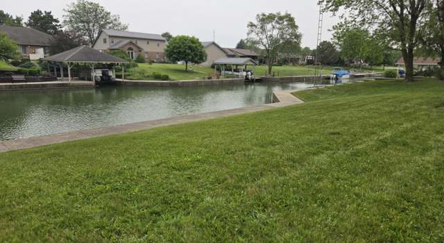 Photo of 6718 Hillside Ct, Celina, OH 45822