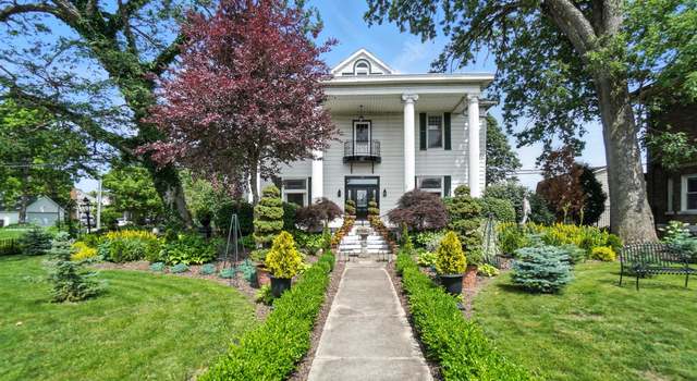 Photo of 528 N Main St, Celina, OH 45822