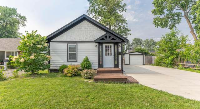 Photo of 111 Wolf Ave, Englewood, OH 45322