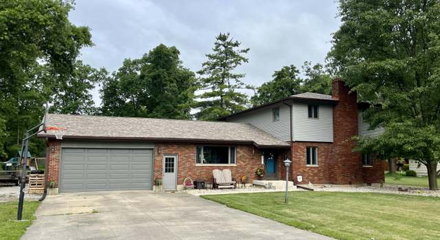 Photo of 6761 Debra Ave, Celina, OH 45822