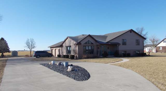 Photo of 5798 State Route 219, Celina, OH 45822