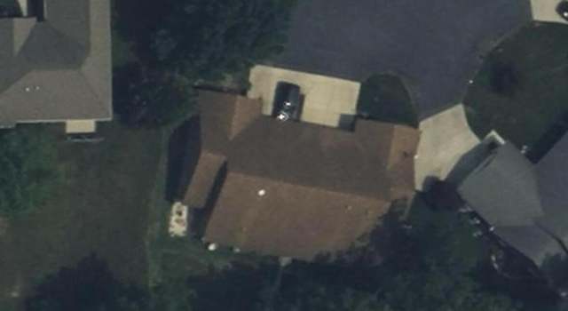 Photo of 650 Golden Oaks Dr #19, Van Wert, OH 45891