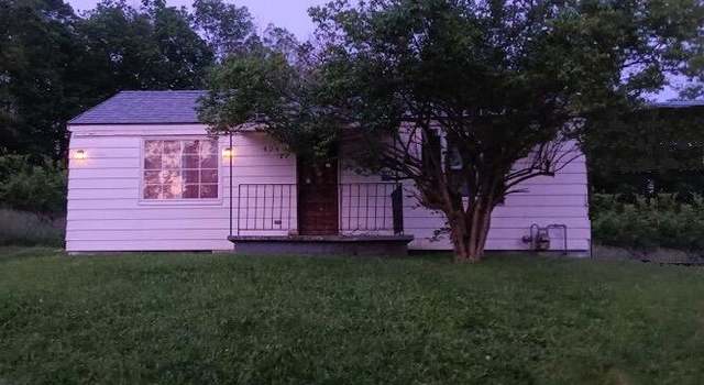 Photo of 424 Shie Ave, Sidney, OH 45365