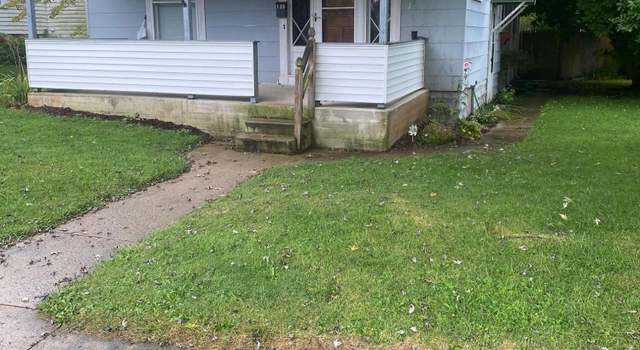 Photo of 139 Taft Ave, Urbana, OH 43078