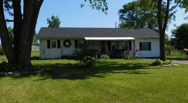 Photo of 10011 Millcreek Rd, Sidney, OH 45365