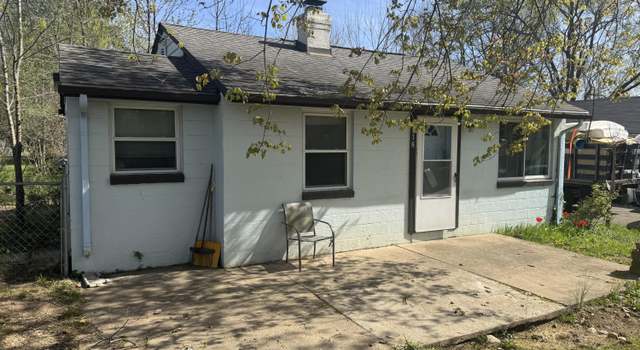 Photo of 16 Laurel Rd, Medway, OH 45341