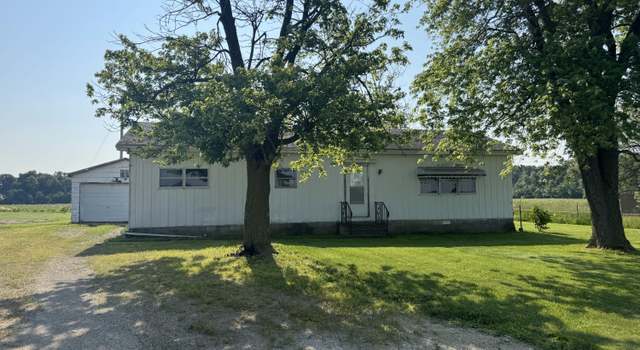 Photo of 6948 State Route 118, Celina, OH 45822