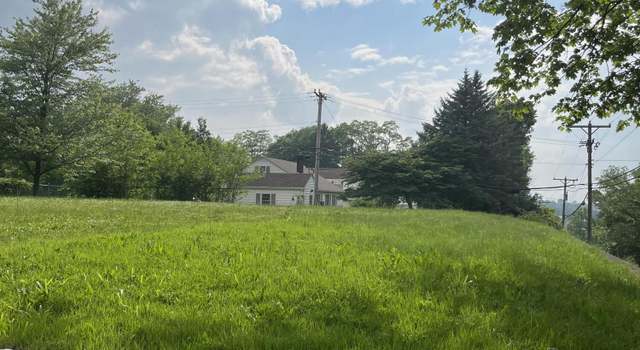 Photo of 801 E Court St, Sidney, OH 45365