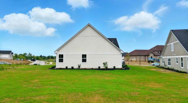 Photo of 1505 Kingsgate Rd, Springfield, OH 45503